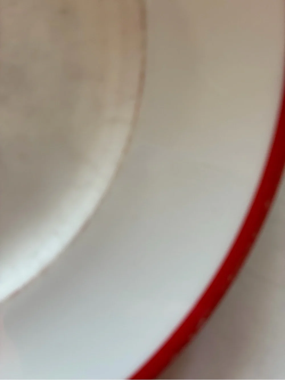 8 Williams Sonoma 9” Salad Plates